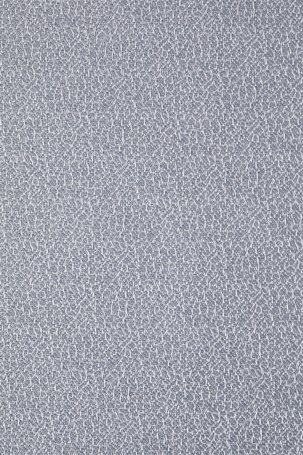 SIDONIE PEWTER